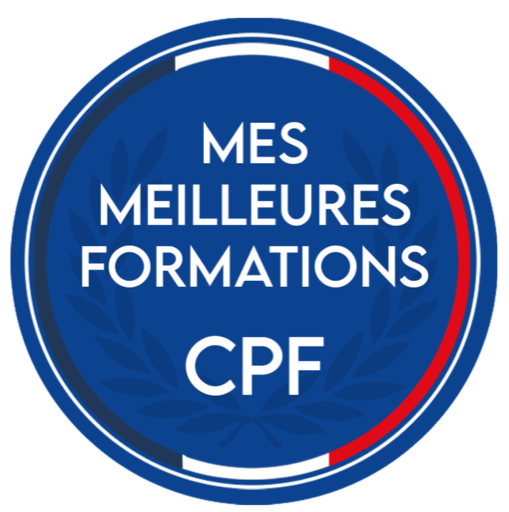 Mes Meilleures Formations CPF